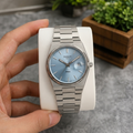 Tissot PRX